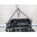 Двигатель N13B16 A (BMW) Двигатель N13B16 A (BMW)