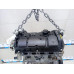 Двигатель N13B16 A (BMW) Двигатель N13B16 A (BMW)