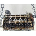 Двигатель N13B16 A (BMW) Двигатель N13B16 A (BMW)
