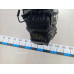 Двигатель N13B16 A (BMW) Двигатель N13B16 A (BMW)
