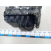 Двигатель N13B16 A (BMW) Двигатель N13B16 A (BMW)