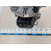 Двигатель N13B16 A (BMW) Двигатель N13B16 A (BMW)