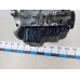 Двигатель N13B16 A (BMW) Двигатель N13B16 A (BMW)
