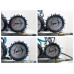 Двигатель N13B16 A (BMW) Двигатель N13B16 A (BMW)