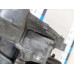 Двигатель N13B16 A (BMW) Двигатель N13B16 A (BMW)