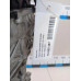 Двигатель N13B16 A (BMW) Двигатель N13B16 A (BMW)