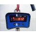 Двигатель N13B16 A (BMW) Двигатель N13B16 A (BMW)