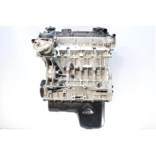 Двигатель N43B16 A (BMW) Двигатель N43B16 A (BMW)
