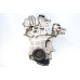 Двигатель N43B16 A (BMW)