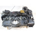 Двигатель N43B16 A (BMW)