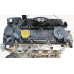 Двигатель N43B16 A (BMW)