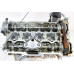 Двигатель N43B16 A (BMW)