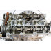 Двигатель N43B16 A (BMW)