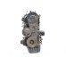 Двигатель SQR472F (Chery)