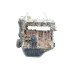 Двигатель SQR472F (Chery)