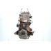Двигатель SQR472F (Chery)