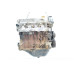 Двигатель SQR472F (Chery)