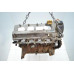 Двигатель SQR472F (Chery)