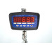 Двигатель SQR472F (Chery)