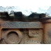Двигатель SQR472F (Chery)