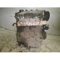 Двигатель SQR473F (Chery)