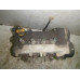 Двигатель SQR473F (Chery)
