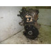 Двигатель SQR473F (Chery)