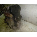 Двигатель SQR473F (Chery)