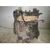 Двигатель SQR473F (Chery)