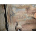 Двигатель SQR473F (Chery)