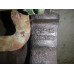 Двигатель SQR473F (Chery)