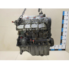 Двигатель SQR477F (Chery)