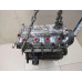 Двигатель SQR477F (Chery) Двигатель SQR477F (Chery)