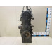 Двигатель SQR477F (Chery) Двигатель SQR477F (Chery)