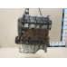 Двигатель SQR477F (Chery) Двигатель SQR477F (Chery)