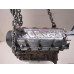 Двигатель SQR477F (Chery) Двигатель SQR477F (Chery)