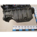Двигатель SQR477F (Chery) Двигатель SQR477F (Chery)