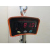 Двигатель SQR477F (Chery) Двигатель SQR477F (Chery)