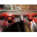 Двигатель SQR477F (Chery) Двигатель SQR477F (Chery)