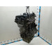 Двигатель SQRE4G15B (Chery)