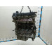 Двигатель SQRE4G15B (Chery)