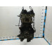 Двигатель SQRE4G15B (Chery)