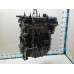 Двигатель SQRE4G15B (Chery)