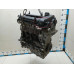 Двигатель SQRE4G15B (Chery)