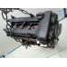 Двигатель SQRE4G15B (Chery)