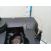 Двигатель SQRE4G15B (Chery)