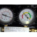 Двигатель SQRE4G15B (Chery)