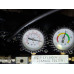 Двигатель SQRE4G15B (Chery)