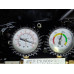 Двигатель SQRE4G15B (Chery)