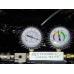 Двигатель SQRE4G15B (Chery)